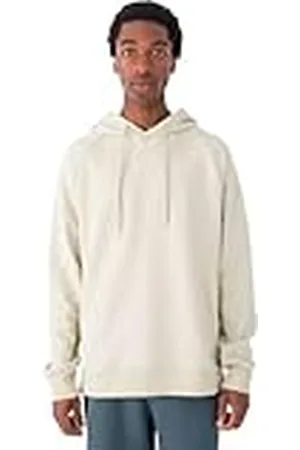 Hurley M Low Tide Sudadera con Capucha, , S para Hombre