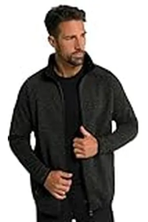 JP 1880 Jay-PI Chaqueta Polar de Punto Jay-PI L 802394100-L