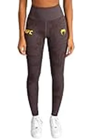 Venum UFC Fusion Fight Week Leggings Performance para Mujer