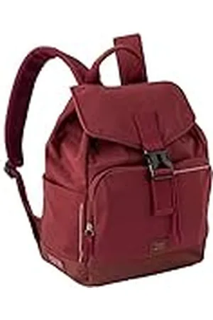 Camel Active City Mochila para Hombre, 004053, , S