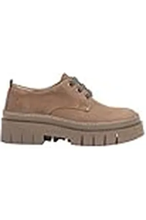 Art 1952 AMBERES, Zapatillas Mujer, , 42 EU