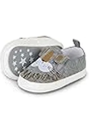 Sterntaler Baby-Schuh, Pantuflas, , 20 EU