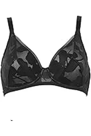 Maison Lejaby Sombra Sujetador, , S para Mujer