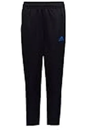 adidas Pantalón Largo Marca Modelo Tiro 7/8PT AD Y