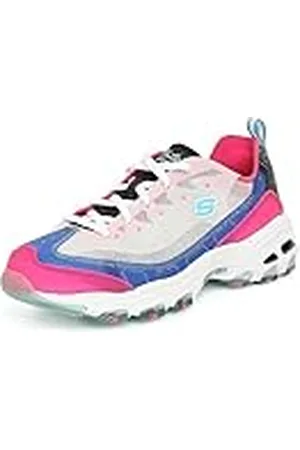 Skechers D