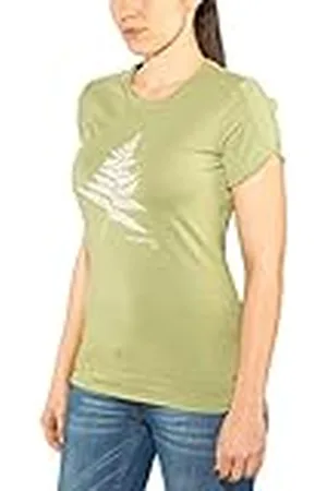 Schöffel Swakopmund Camiseta, Mujer, , 42