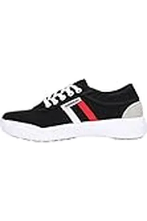 Kawasaki Leap Retro Canvas Shoe K212325-ES - 38 EU