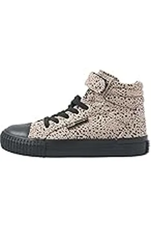 British Knights DEE, Zapatillas Niñas, , 20 EU