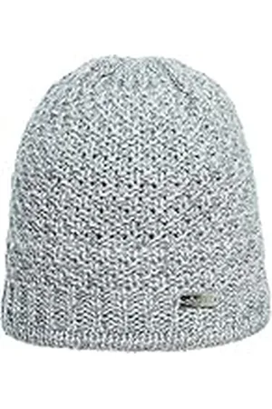 Eisglut Mareike Gorro, Mujer, , M (57-58 cm)