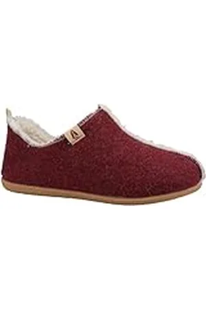 Hush Puppies Buenas pantuflas Mujer, , 37 EU