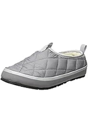 Kamik Puffy, Pantuflas Mujer, , 38 EU