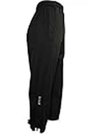 PRO-X Pantalones Infantiles Unisex Lasse, Unisex niños, Pantalones, 9079, , 128