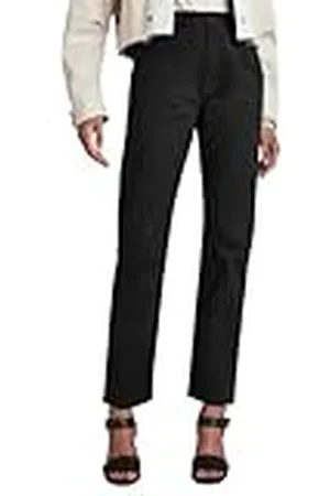 G-Star Para Mujer Pantalones Slim Chino, , 28W / 30L