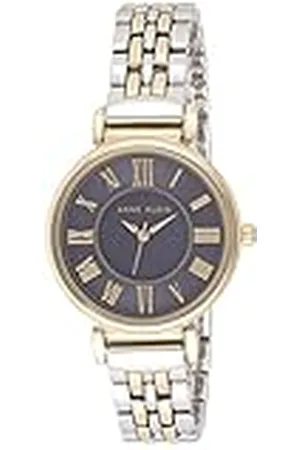 Anne Klein Reloj de Vestir 086702634774