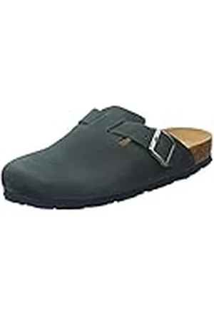 Rohde Grado, Pantuflas Hombre, , 40 EU Ancho
