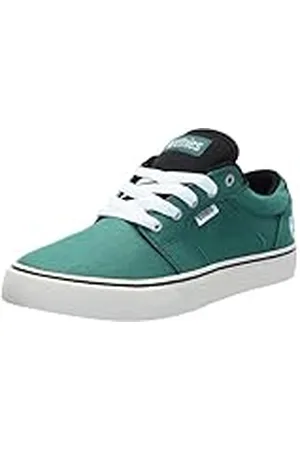 Etnies Barge LS, Zapatos de Skate Hombre, , 48 EU