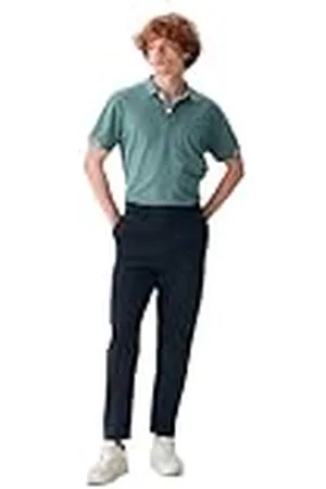 LTB Jeans Hemosa Pantalón de Vestir, , 44 para Hombre