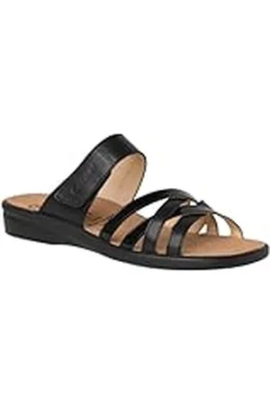 Ganter Sonnica, Pantuflas Mujer, , 43 EU X-Estrecho