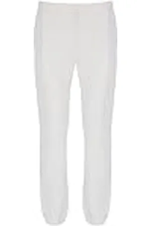 Russell Athletic Elasticated Leg Pant Pants Male