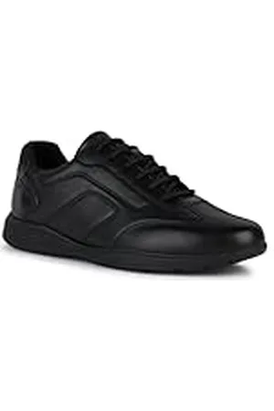 Geox U Spherica Ec2 D, Oxford Hombre, , 43.5 EU
