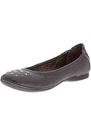 Palladium Bailarinas, Color , Talla 38