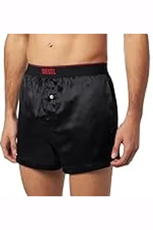 Diesel Uubx-stark-el Boxer-shorts, , L para Hombre