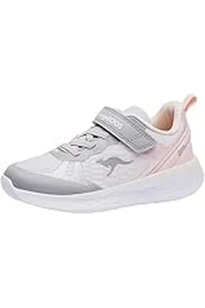 KangaROOS KQ-Splish EV, Zapatillas, , 32 EU