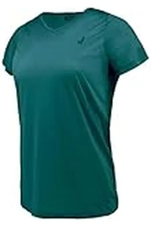 Joluvi Camiseta Marca Modelo Camiseta CASCAIS W