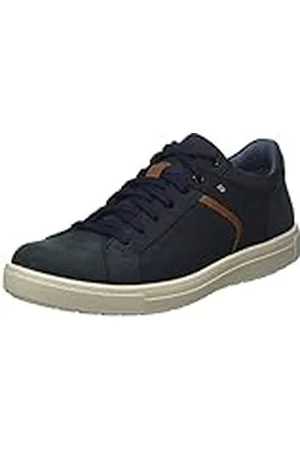 Jomos Rally, Zapatillas Hombre, , 43 EU Ancho