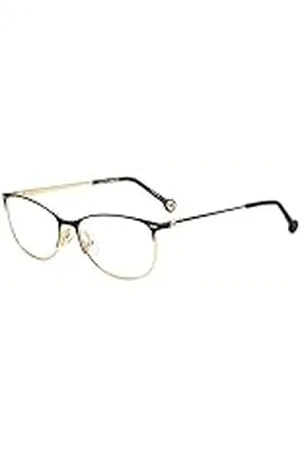 Carolina Herrera Her 0168 Gafas, , 51 para Mujer