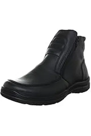 Jomos Authentic, Botas de Nieve Hombre, , 48