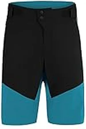 Ziener NASEK X-Gel Man (Shorts)