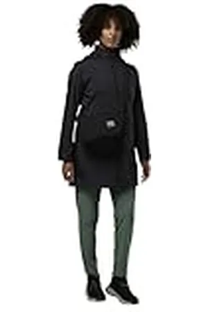 Jack Wolfskin Monte de Miel, Bolso Bandolera para Mujer, , Einheitsgröße