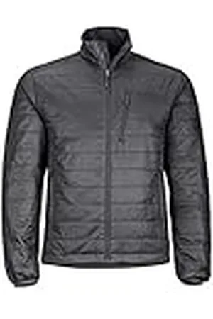 Marmot Chaqueta Calen para hombre