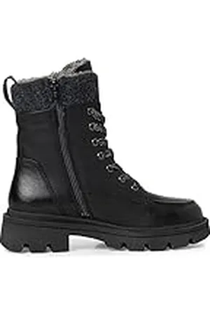 Jana 8-26276-41, Botas Cortas al Tobillo Mujer, , 36 EU