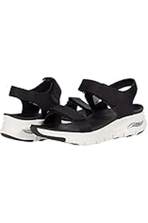 Skechers ARCH FIT TOURISTY, Sandalias para Mujer, , 41 EU