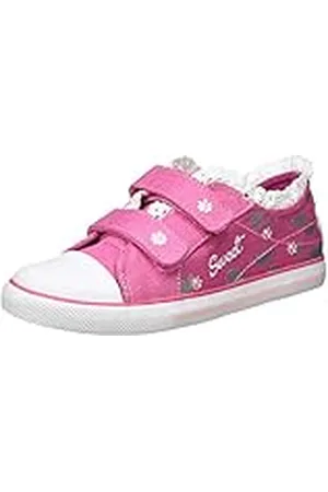chicco Zapato Corella, Zapatilla de deporte Niñas, , 27 EU