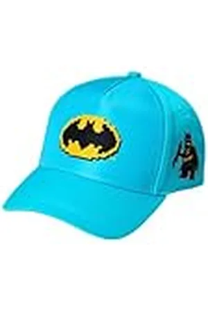 LEGO Wear Lwaris 300-Gorra Gorra de béisbol, , 50-52 para Niños