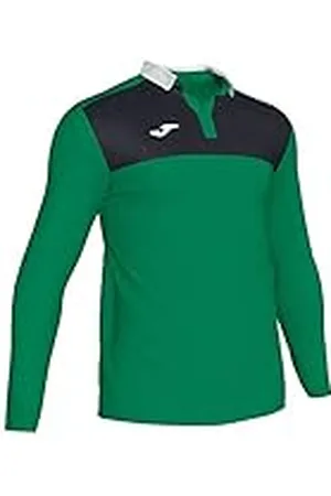 Joma Winner II Polos Caballero, Hombre, , L