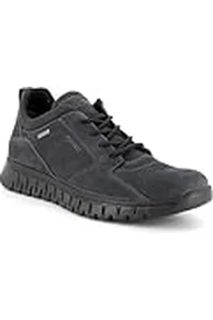 IGI&CO U.Edo GTX, Oxford Plano Hombre, , 41 EU