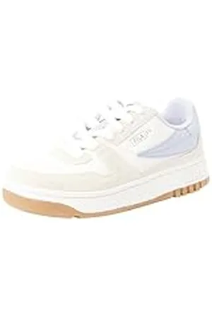 Fila Fxventuno L Wmn, Zapatillas Mujer, , 42 EU