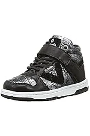 victoria Coco, Zapatillas Altas Unisex niños, , 30 EU