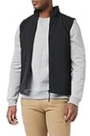 Hackett HS Interstellar Rev Gilet-Chaleco Chaqueta, , 3XL para Hombre