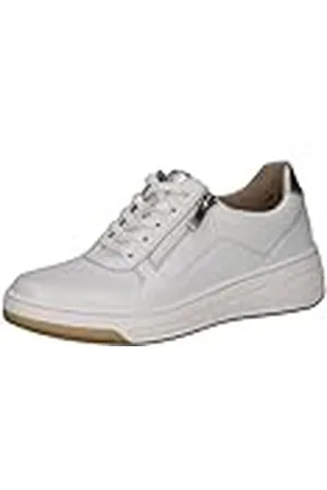 Caprice Damen 9-23720-44, Zapatillas Mujer, , 42 EU