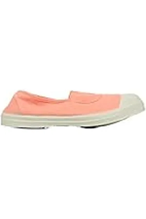 Bensimon Ten elástico E, Zapatillas, , 35 EU