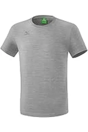 Erima Camiseta Teamsport (2082501) Hombre, , 4XL