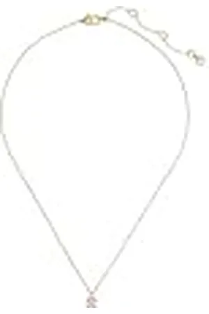 Kate Spade Collar Little Luxuries