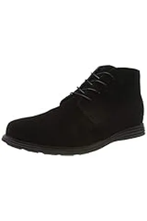 Chung Shi Hombres Sensomo V Hombres, Botas, , 41.5 EU