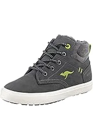 KangaROOS KAVU X, Zapatillas, , 25 EU