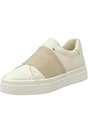 GANT Avona, Zapatillas Mujer, , 39 EU